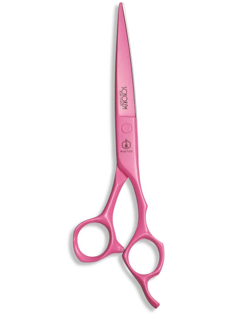 SCHOREM MASTER PINK FLAMINGO Ⅱ