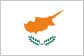 Cyprus