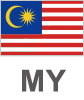 MALAYSIA