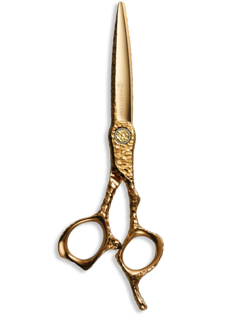 CROSSOVER TSUCHIME ACT-1 KOGANE