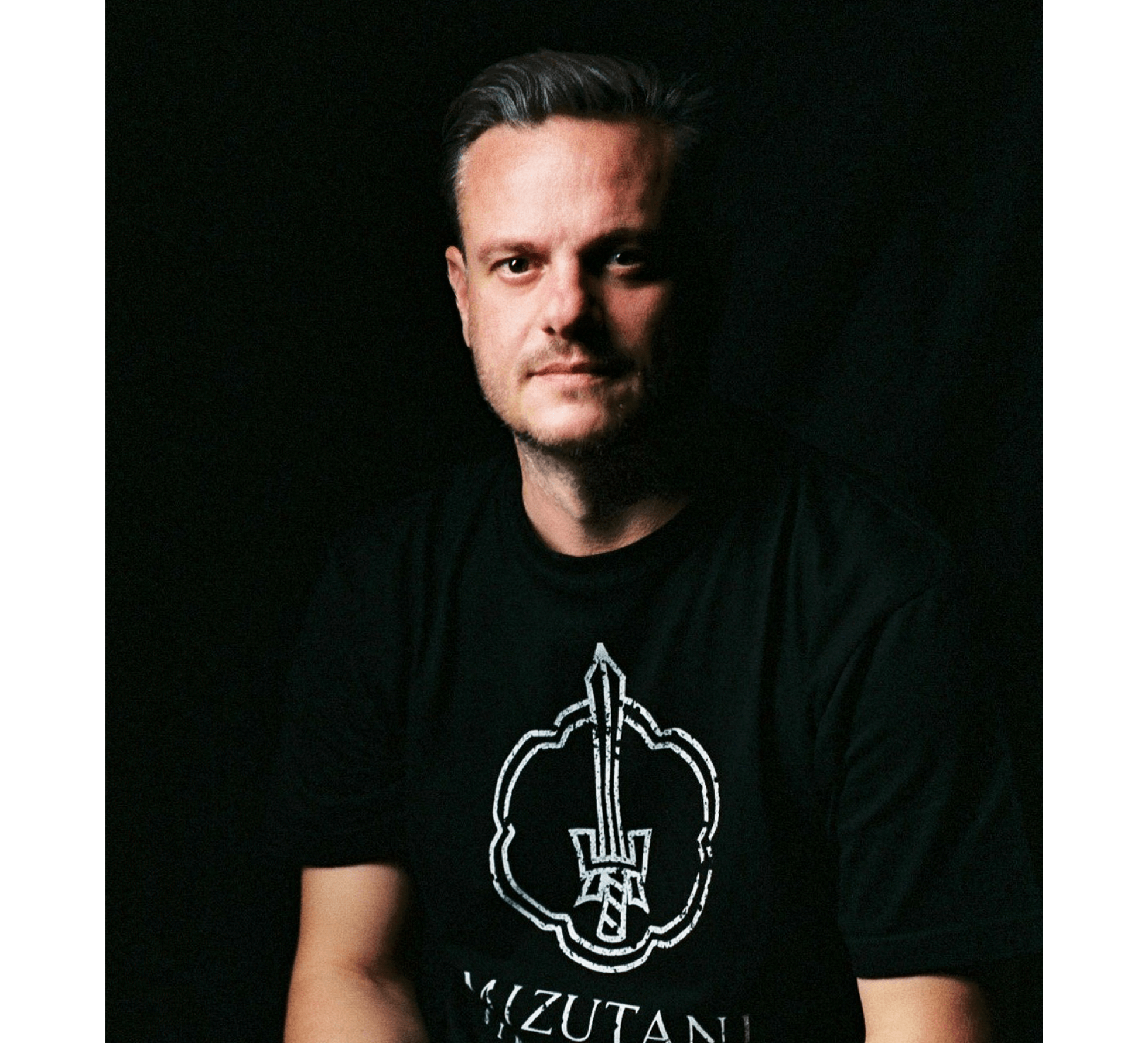Jean-Baptiste Mazella