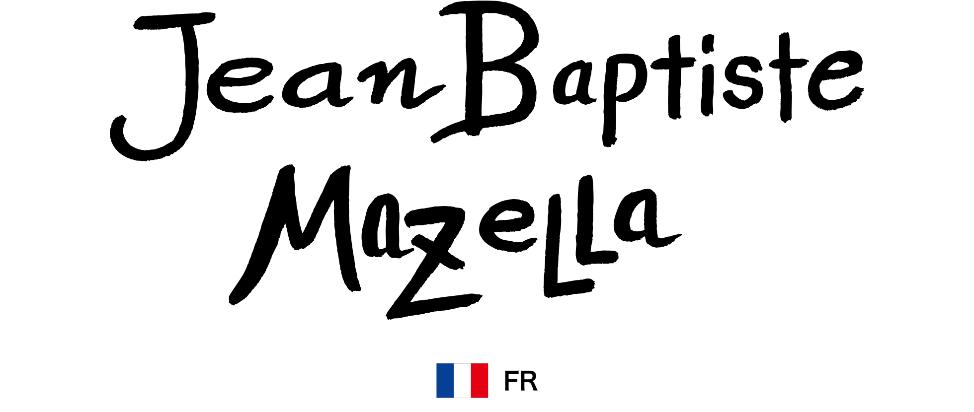 Jean-Baptiste Mazella