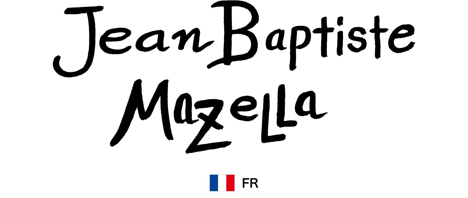 Jean-Baptiste Mazella