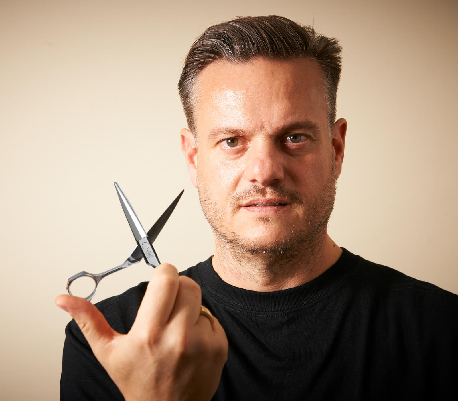 Jean-Baptiste Mazella