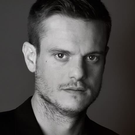 Jean-Baptiste Mazella