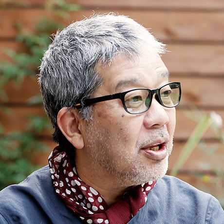 Kazuya Kubo