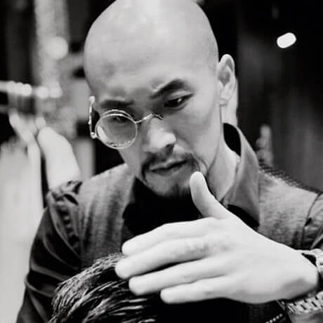 XIN XIAO