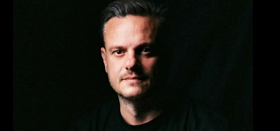 Jean-Baptiste Mazella