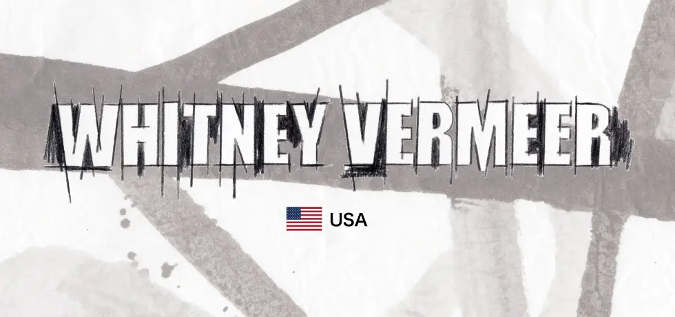 Whitney VerMeer