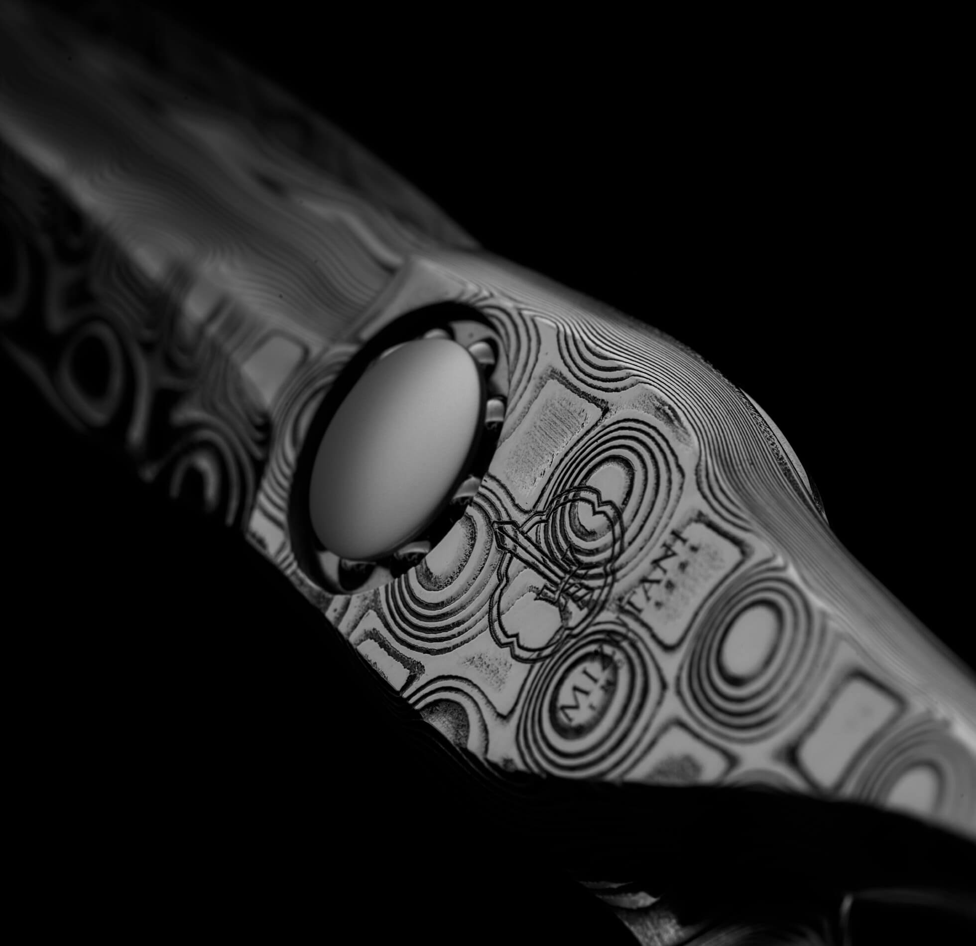 DAMA INTEGRAL