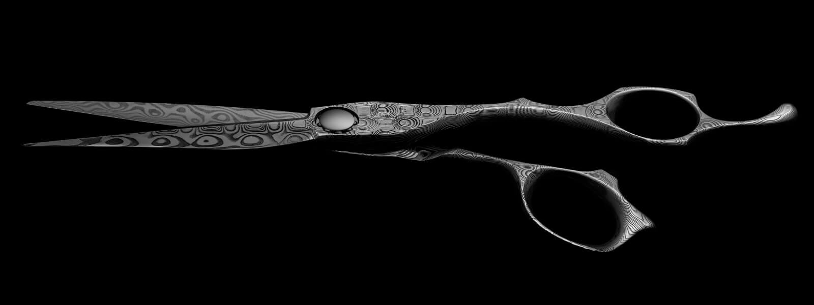DAMA INTEGRAL