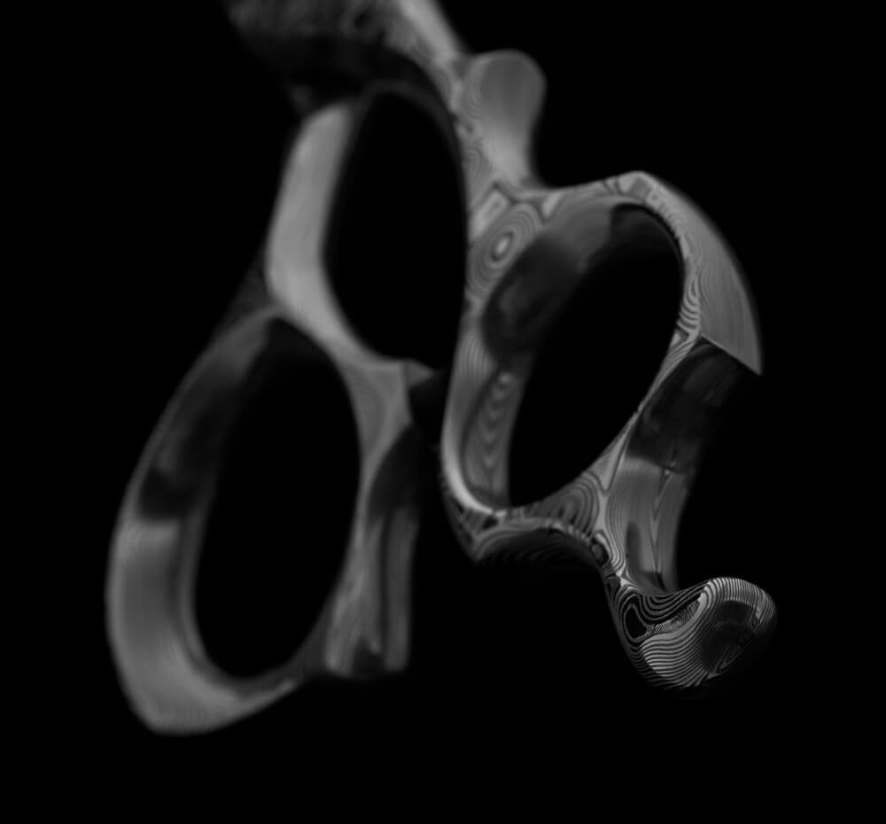 DAMA INTEGRAL