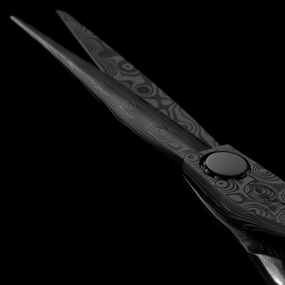 DAMA INTEGRAL