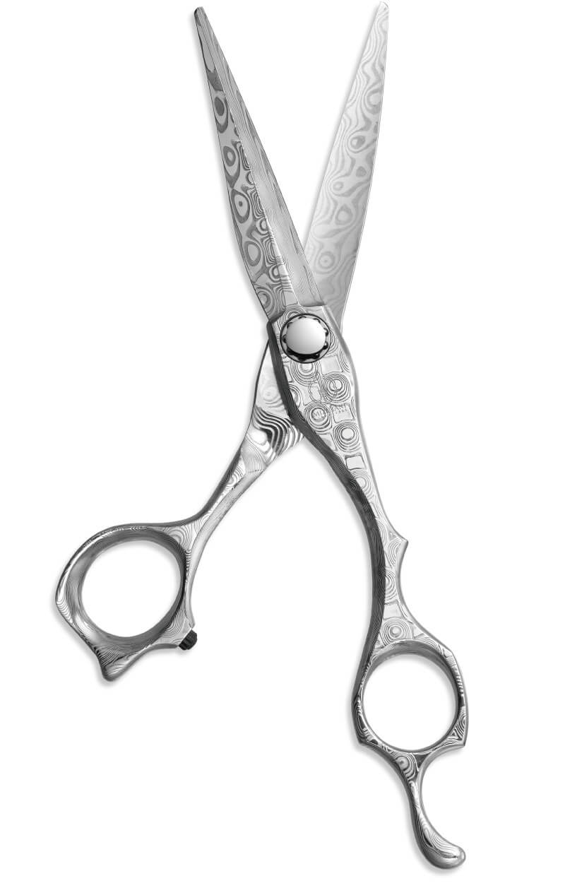NEW DAMA INTEGRAL D-02