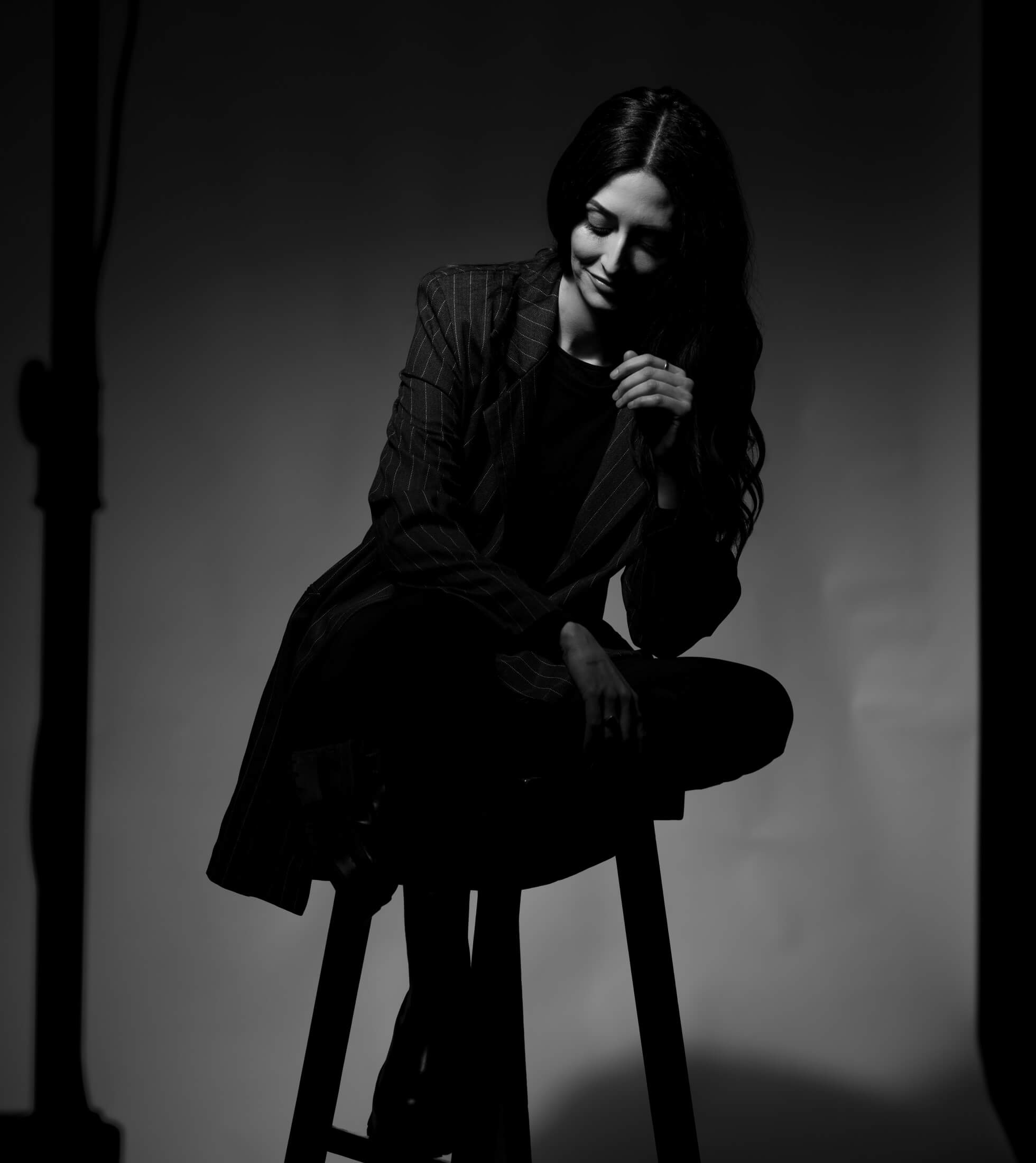 Whitney VerMeer