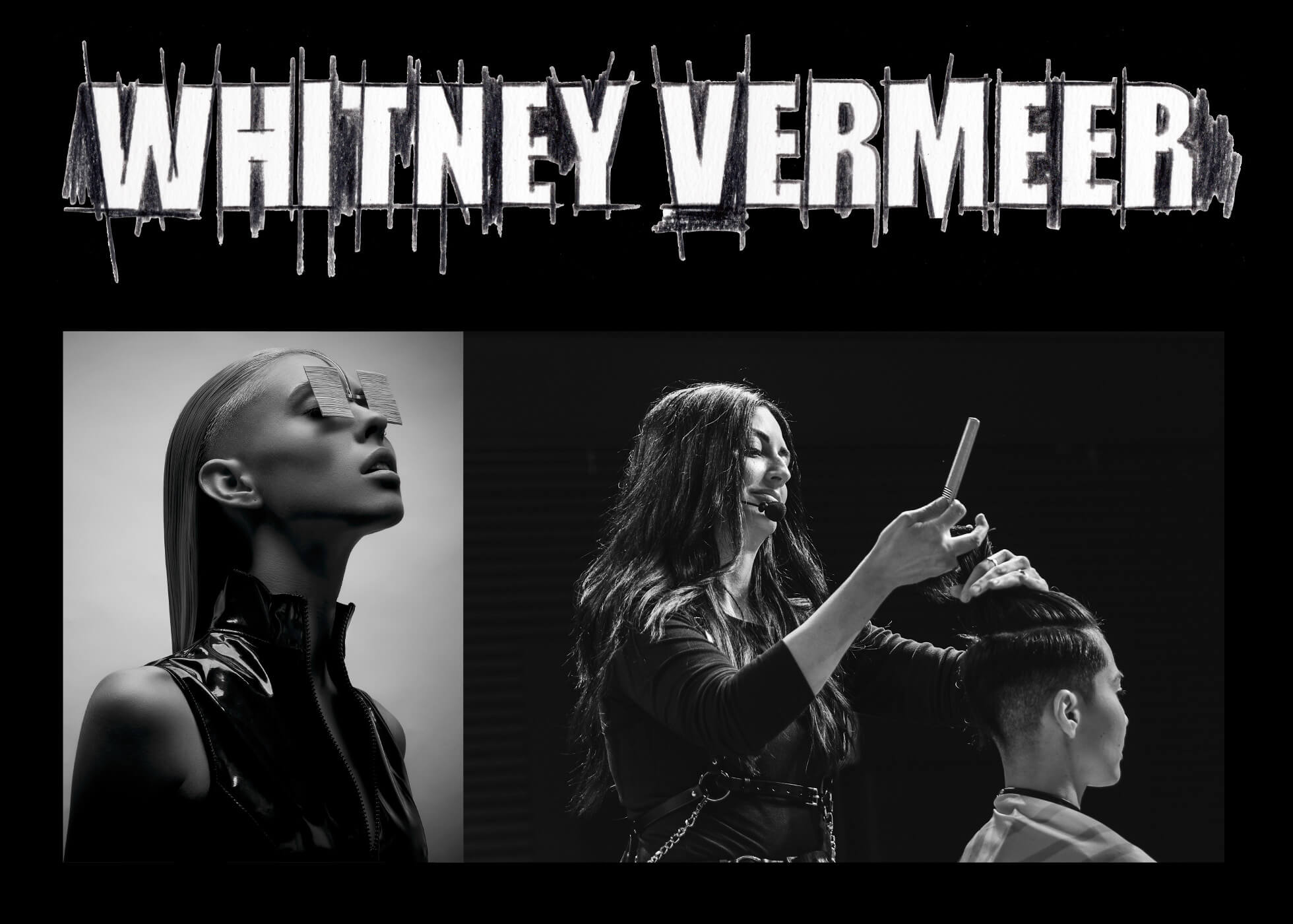 Whitney VerMeer