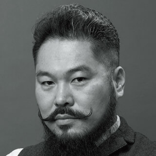 Hiroshi Okabe
