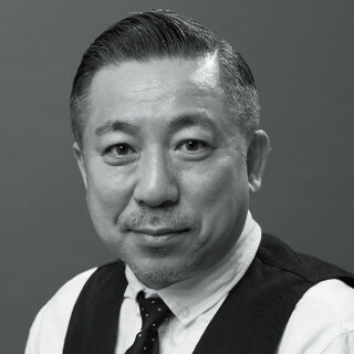 Masahiro Kawakami