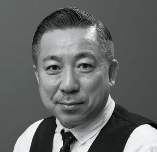 Masahiro Kawakami