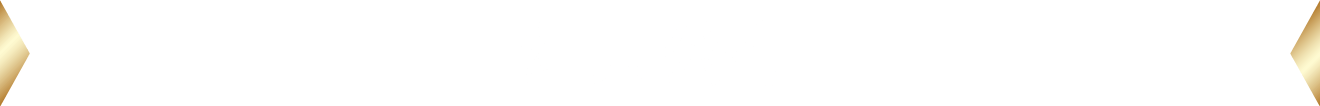 结果公布