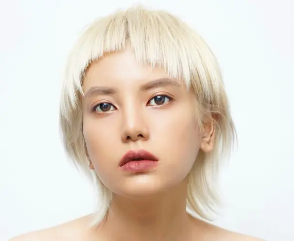 Chatchawan Phuatanyawong