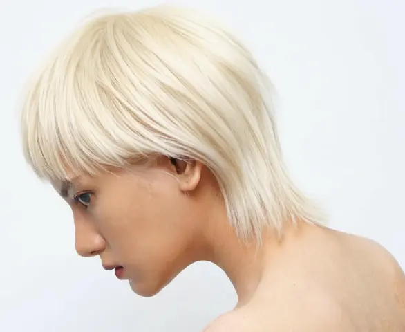 Chatchawan Phuatanyawong