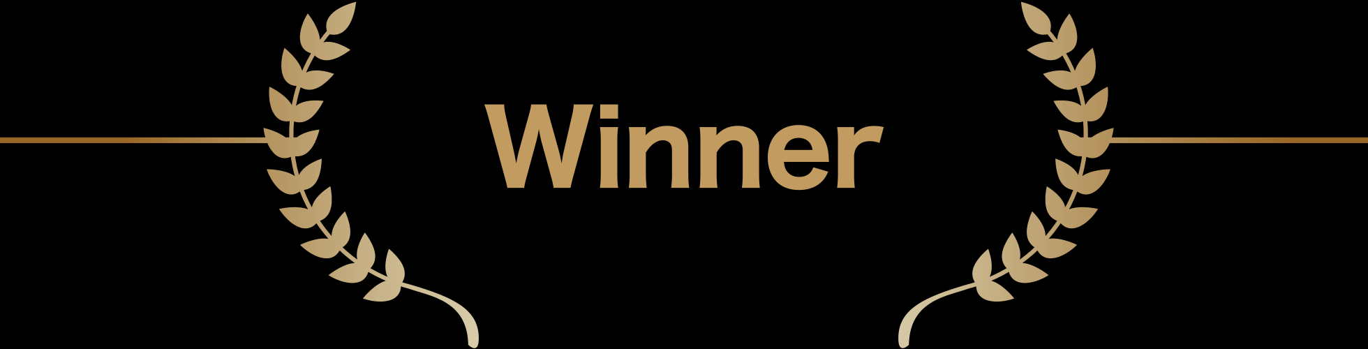 Winner