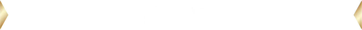 结果公布