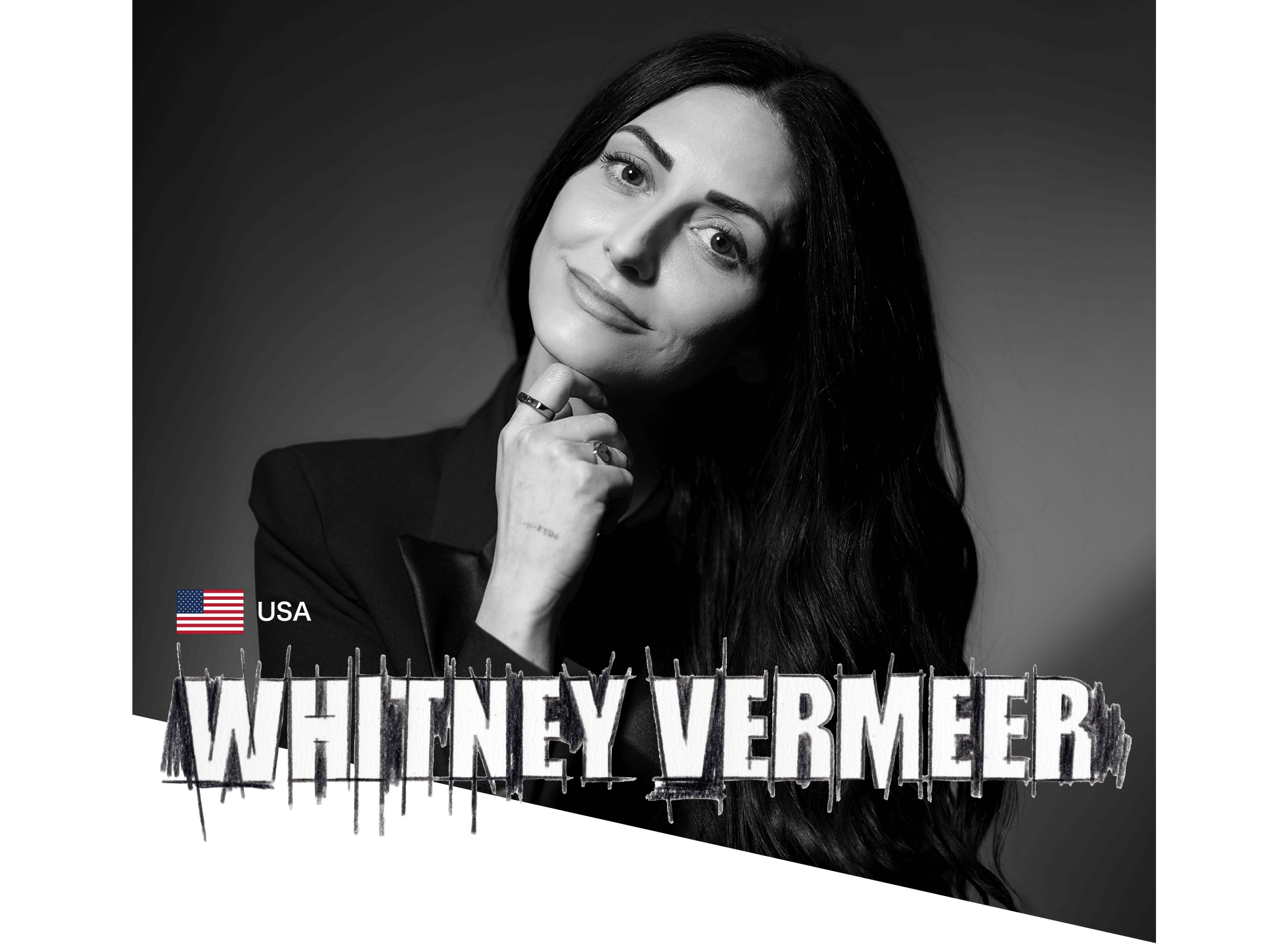 Whitney VerMeer