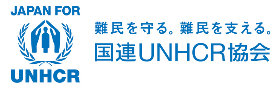 JAPAN FOR UNHCR