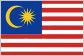 MALAYSIA