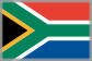 SOUTH AFRIA