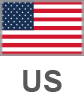 US