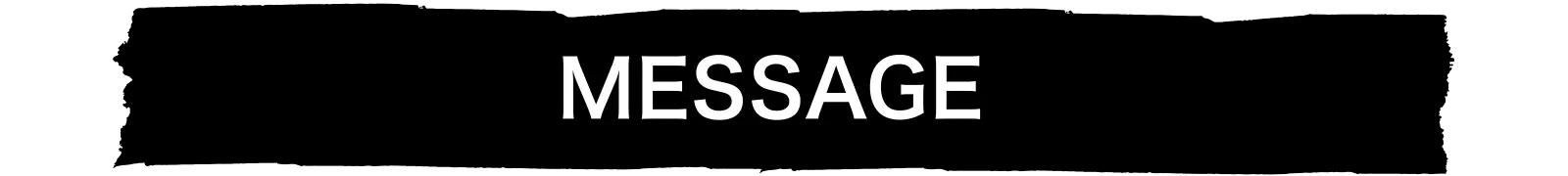 MESSAGE