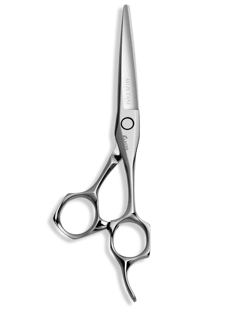 ACRO TYPE-K
