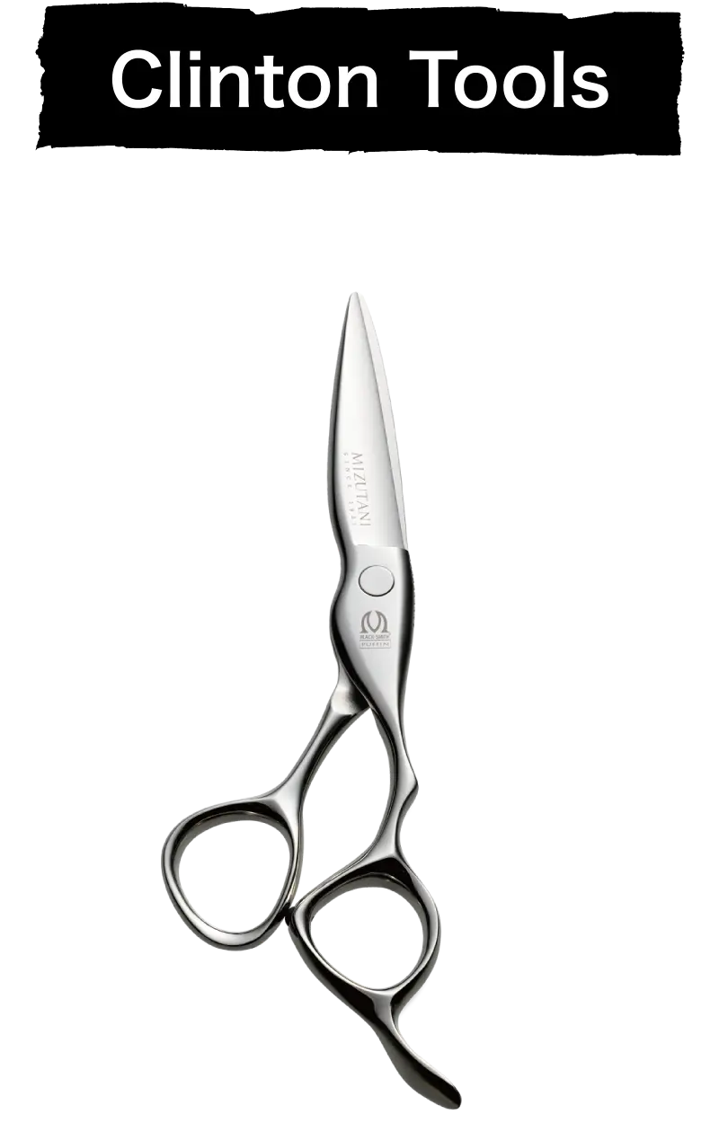 Clinton Tools Fit PUFFIN