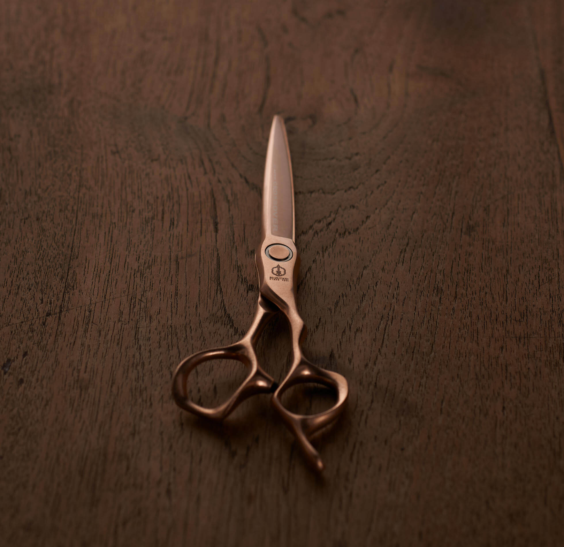 CROSSOVER ANTIQUE PINK