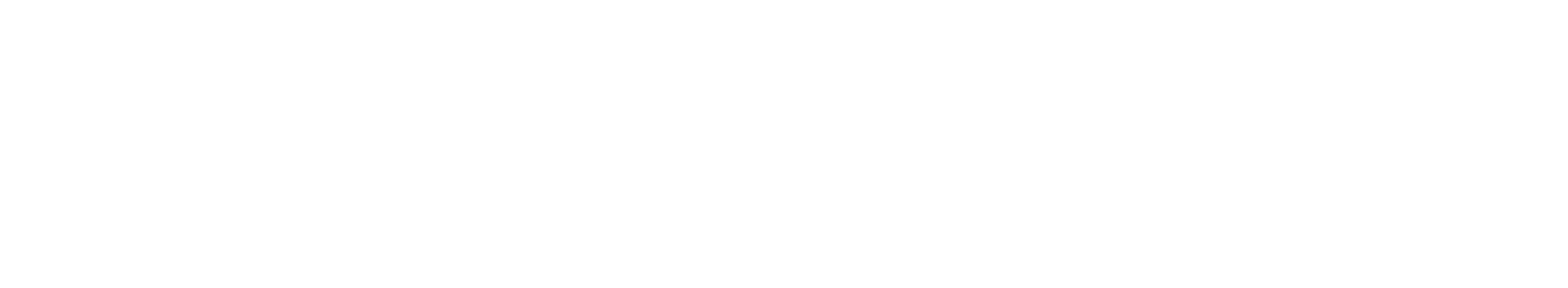 SCHOREM x MIZUTANI