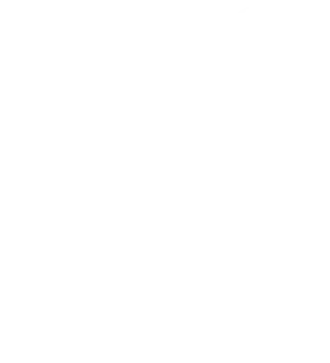 Leen