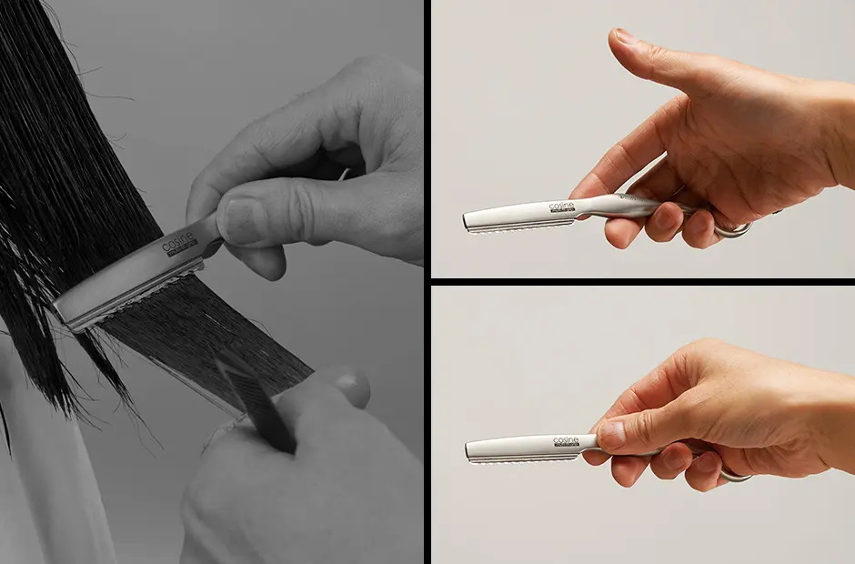 Regular Hold