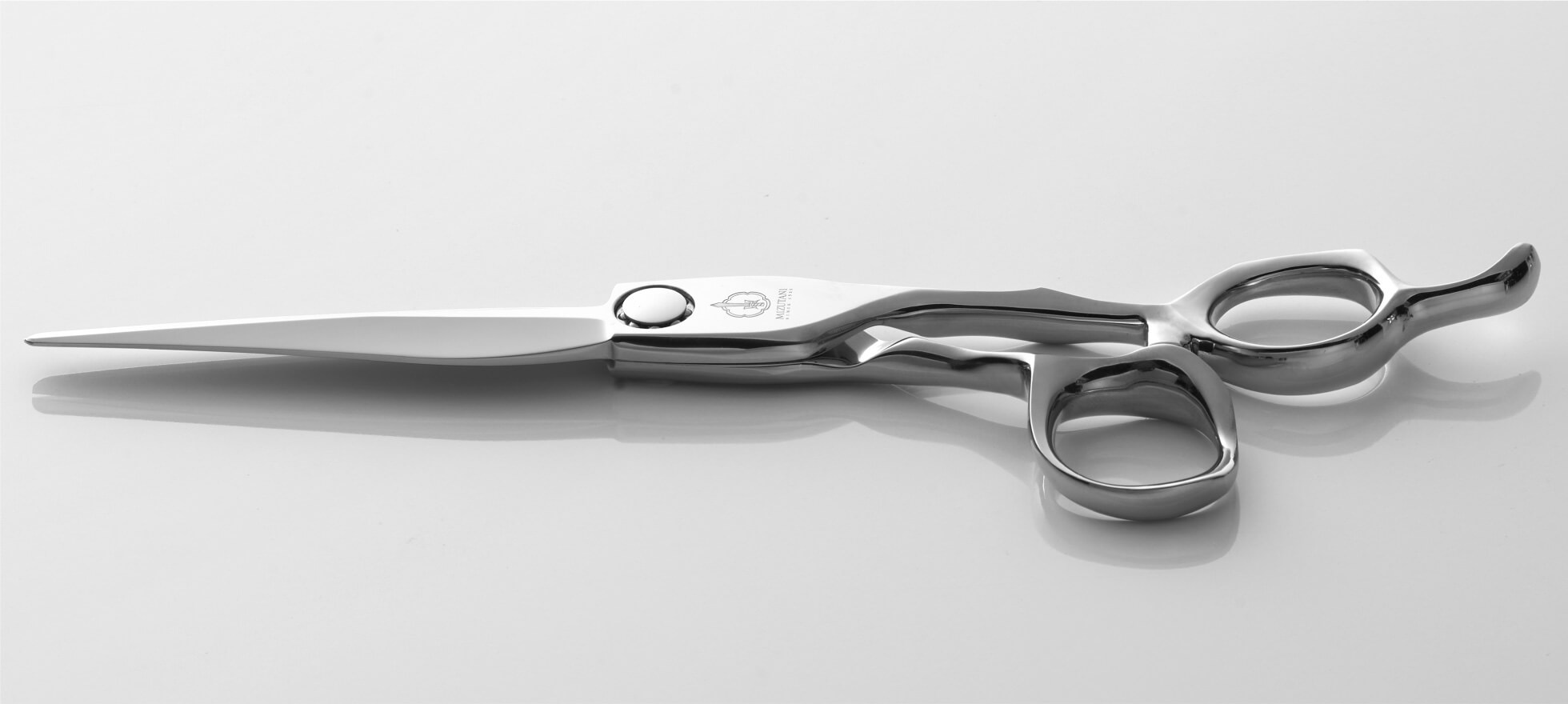 NEW SWORD DB-20/DB-21