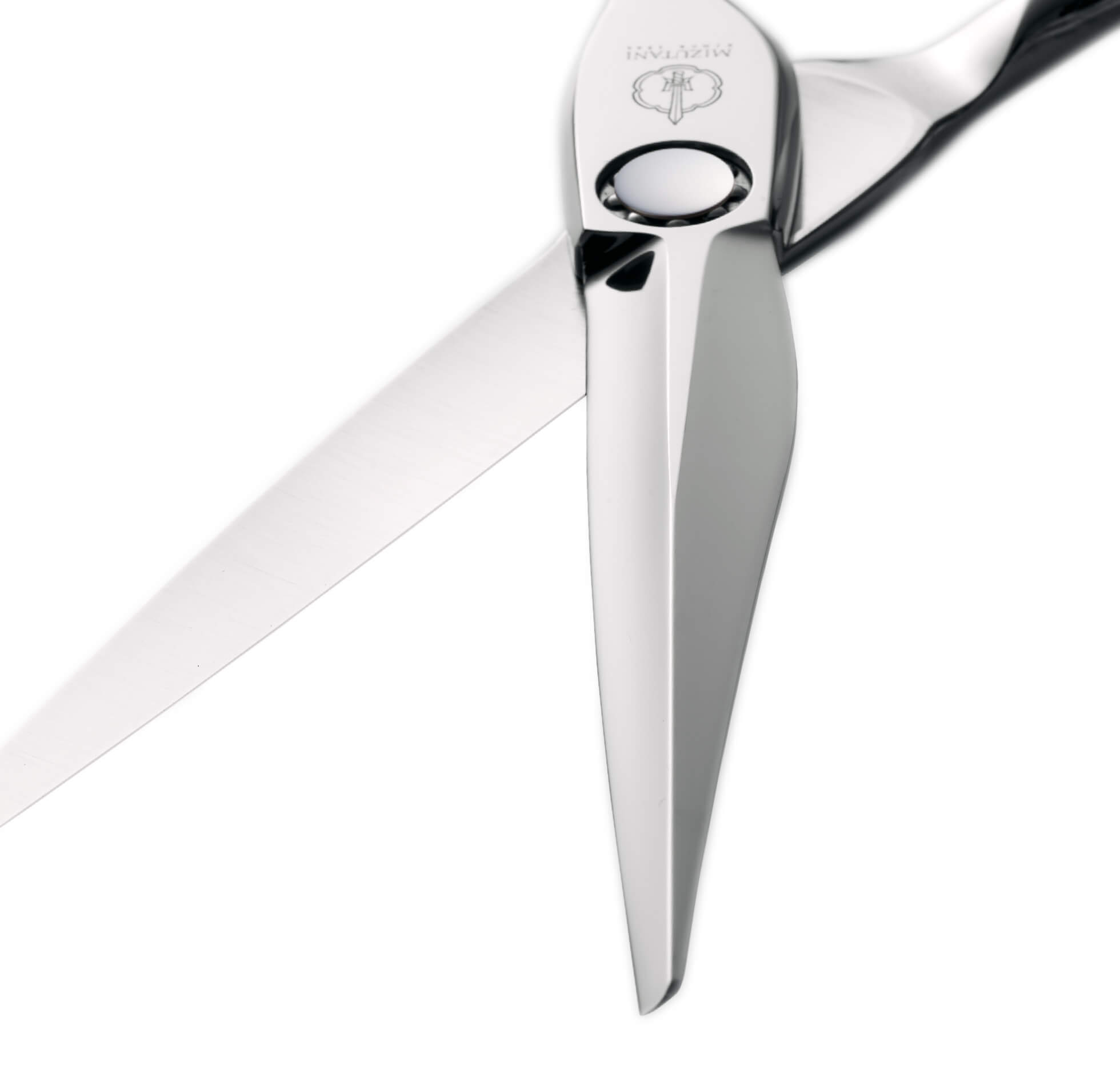 NEW SWORD DB-20/DB-21