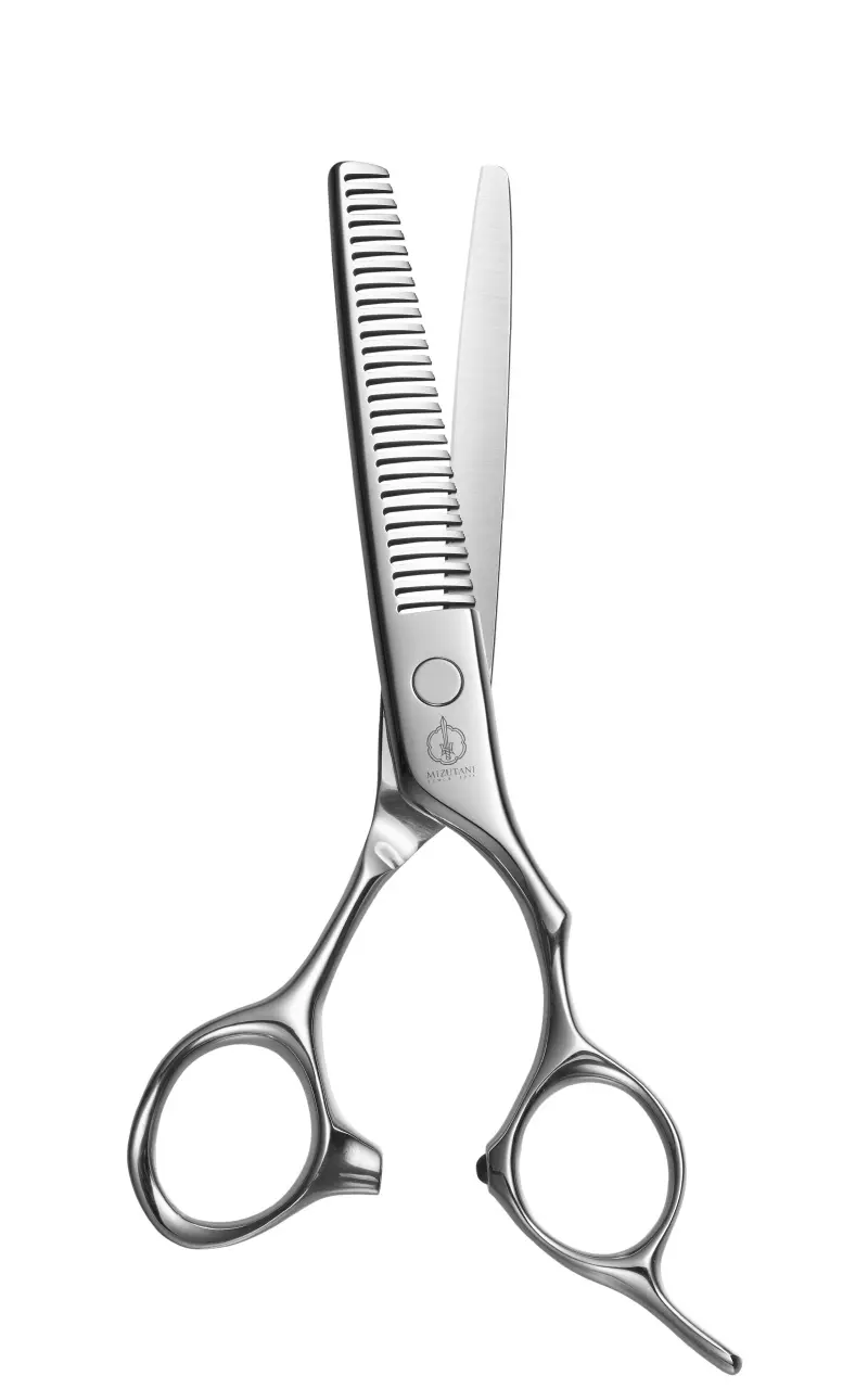 NEW Fit THINNING