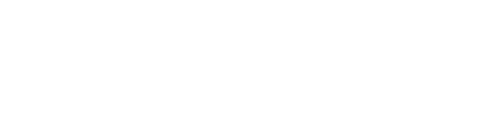 SCHOREM x MIZUTANI