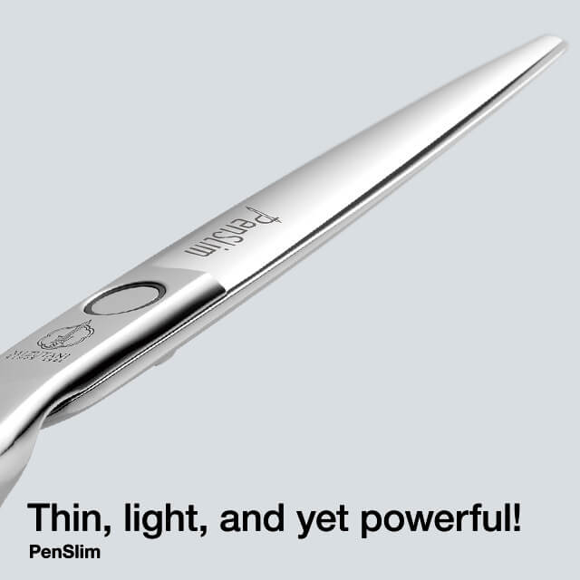 PenSlim