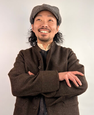 Yuta Watari