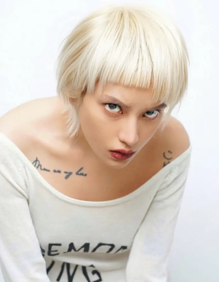 Chatchawan Phuatanyawong