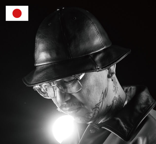 Hiroshi Kasahara