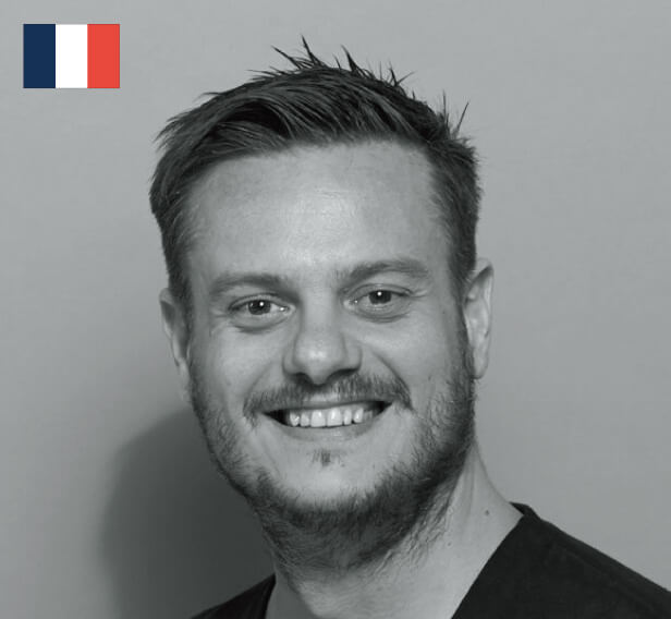 Jean-Baptiste Mazella