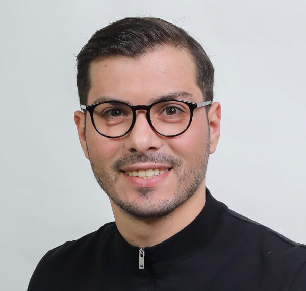Lucian Busuioc